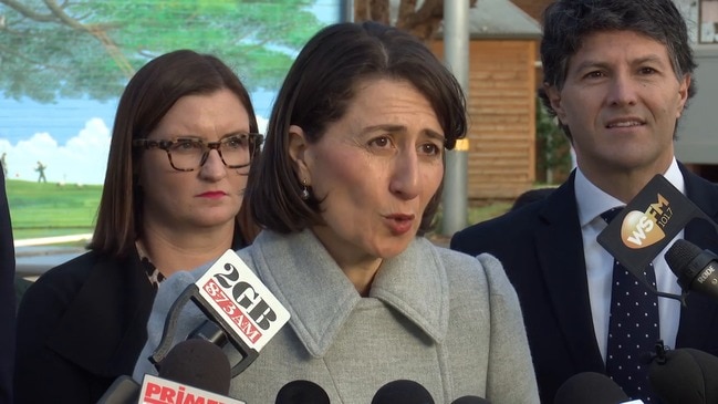 NSW education budget to jump by $1.2b