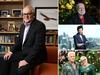 See the full King’s Birthday honours list