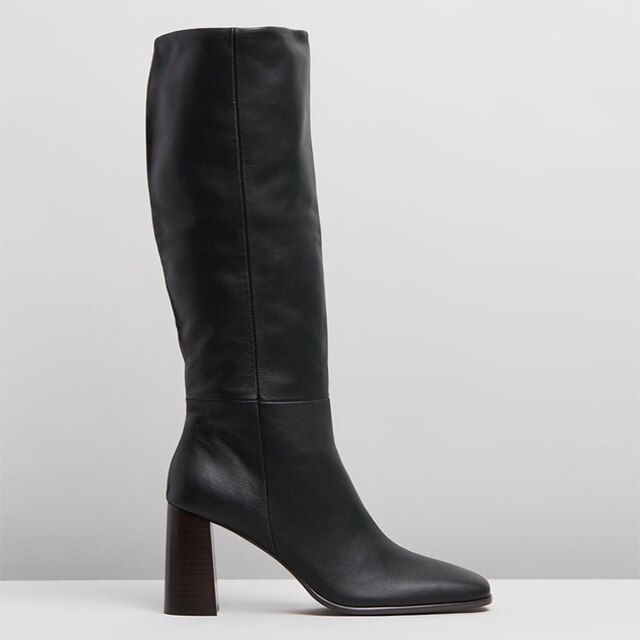 senso zandar boots
