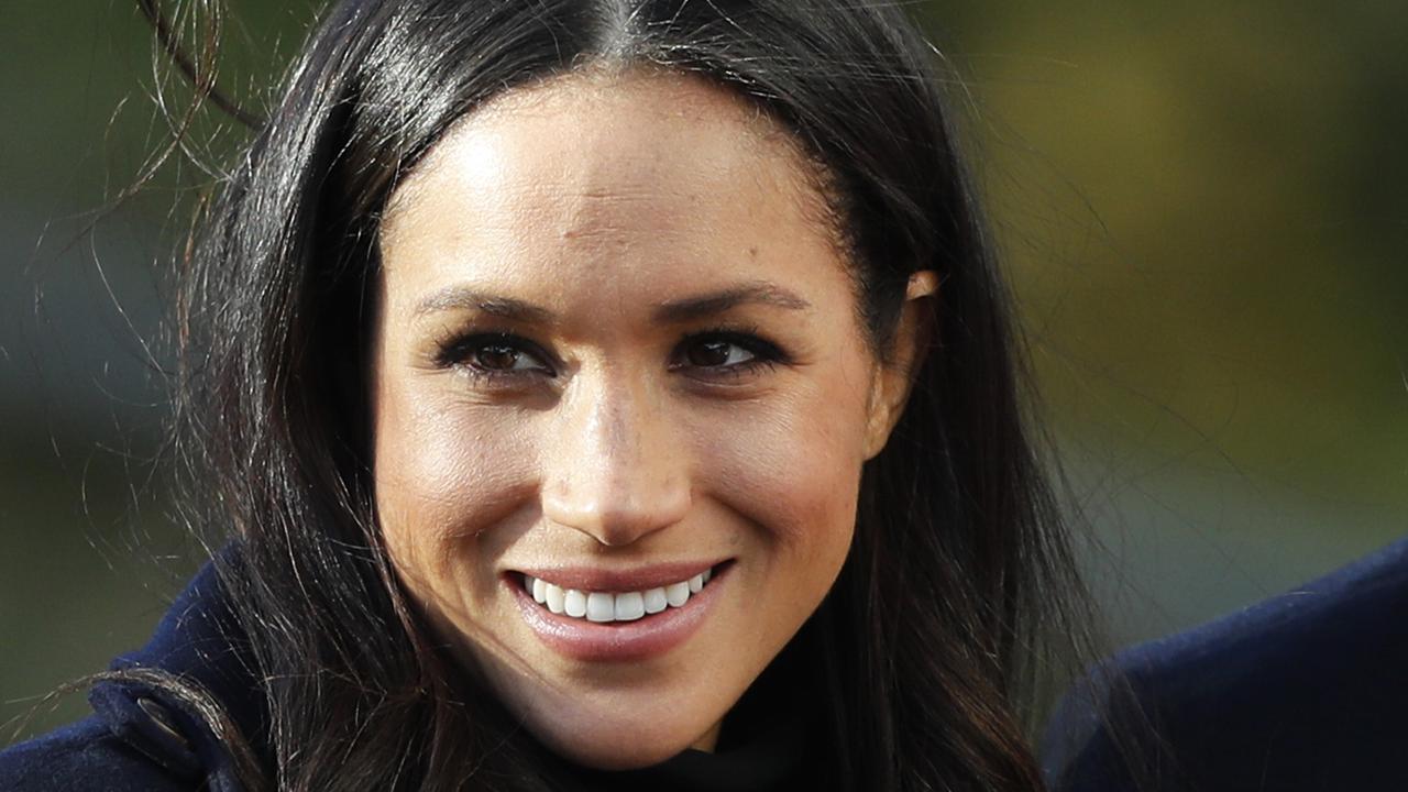 Meghan Markle baby: Due date was ‘yesterday’ | news.com.au — Australia ...