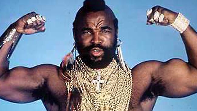 mr t buffpic from internet for attitude