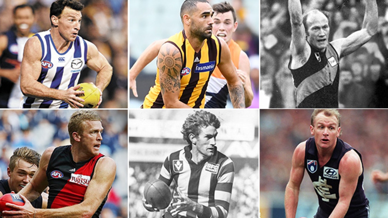 afl-most-games-played-rating-top-10-from-best-to-worst-the-advertiser