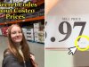 Four secret Costco price codes to save you money
