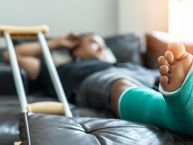 Health insurance shock: Where you’ll pay more