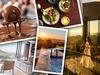 12 amazing experiences you can find only in SA
