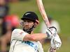 Crash: The reality of cricket’s so-called ‘big four’