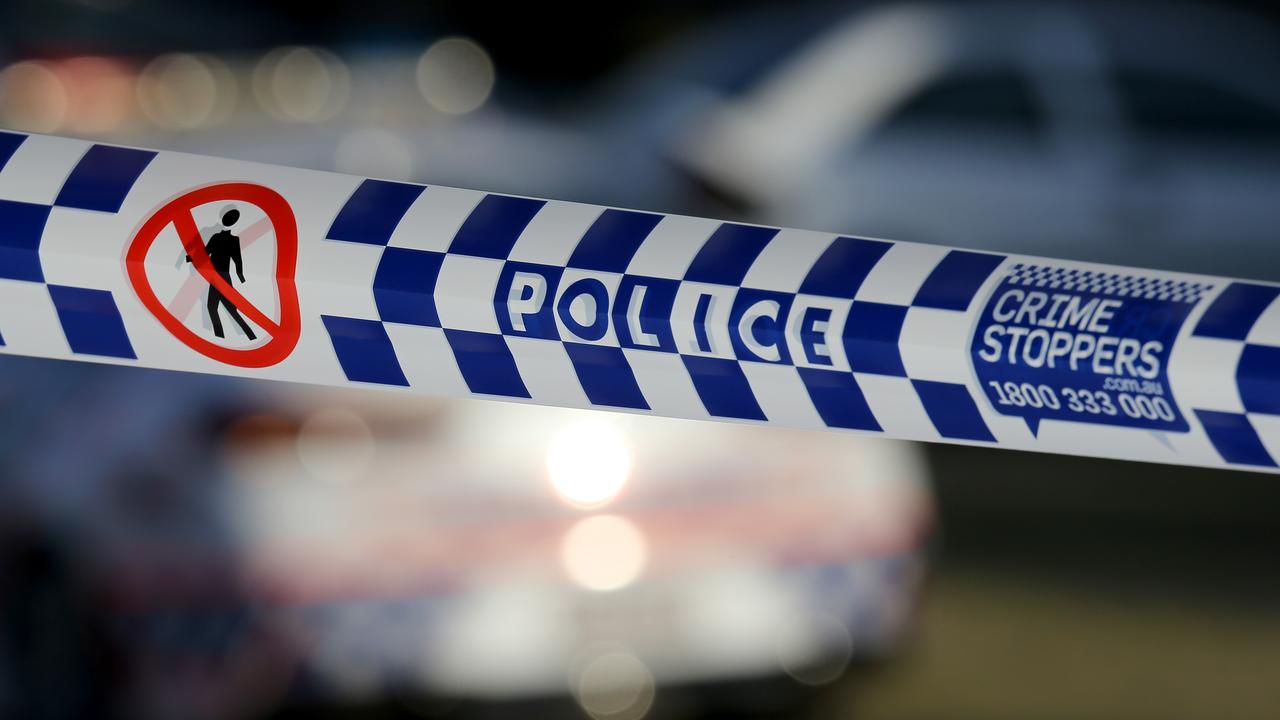 Broadbeach assault: Man critical after being punched on Gold Coast ...