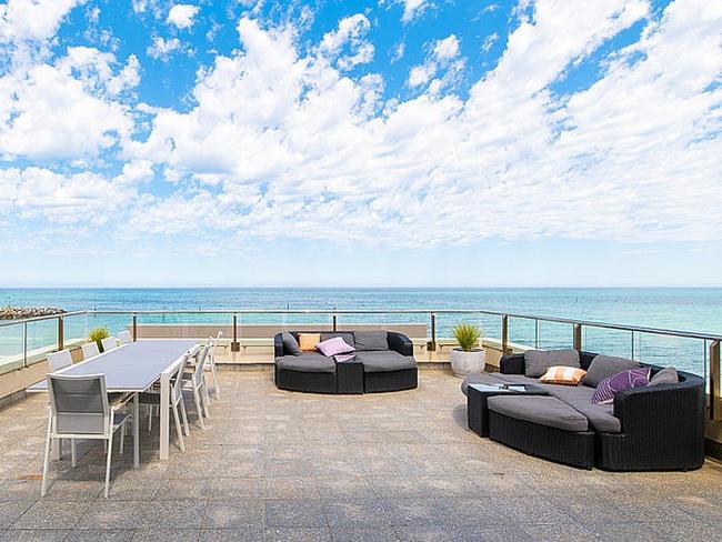 Inside Adelaide’s most expensive rental properties