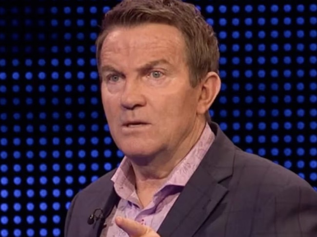 The Chase star’s staggering wealth revealed