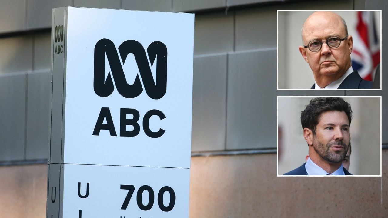 It costs $1b a year. But that’s not the ABC’s biggest problem