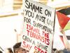 Witless woke Westerners applaud murderous antics of Hamas