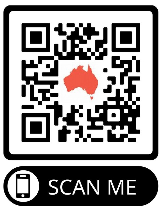 QR code for lehmann wine col for june 29