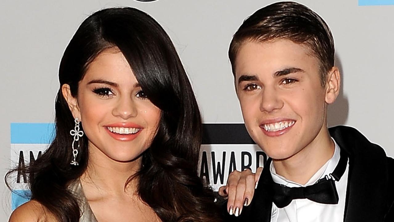 Selena Gomez Justin Bieber Relationship Left Me A ‘victim’ Of Emotional Abuse Au