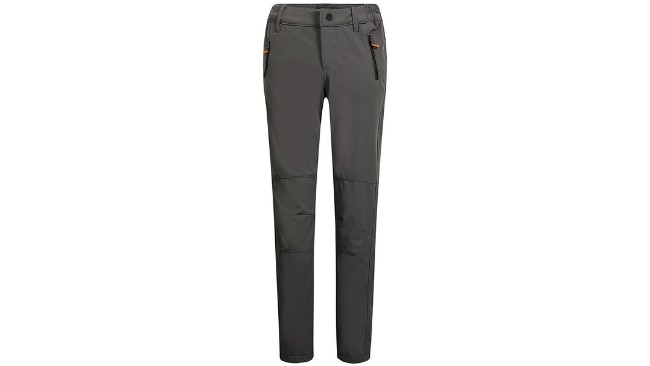 Camii mia best sale outdoor hiking pants