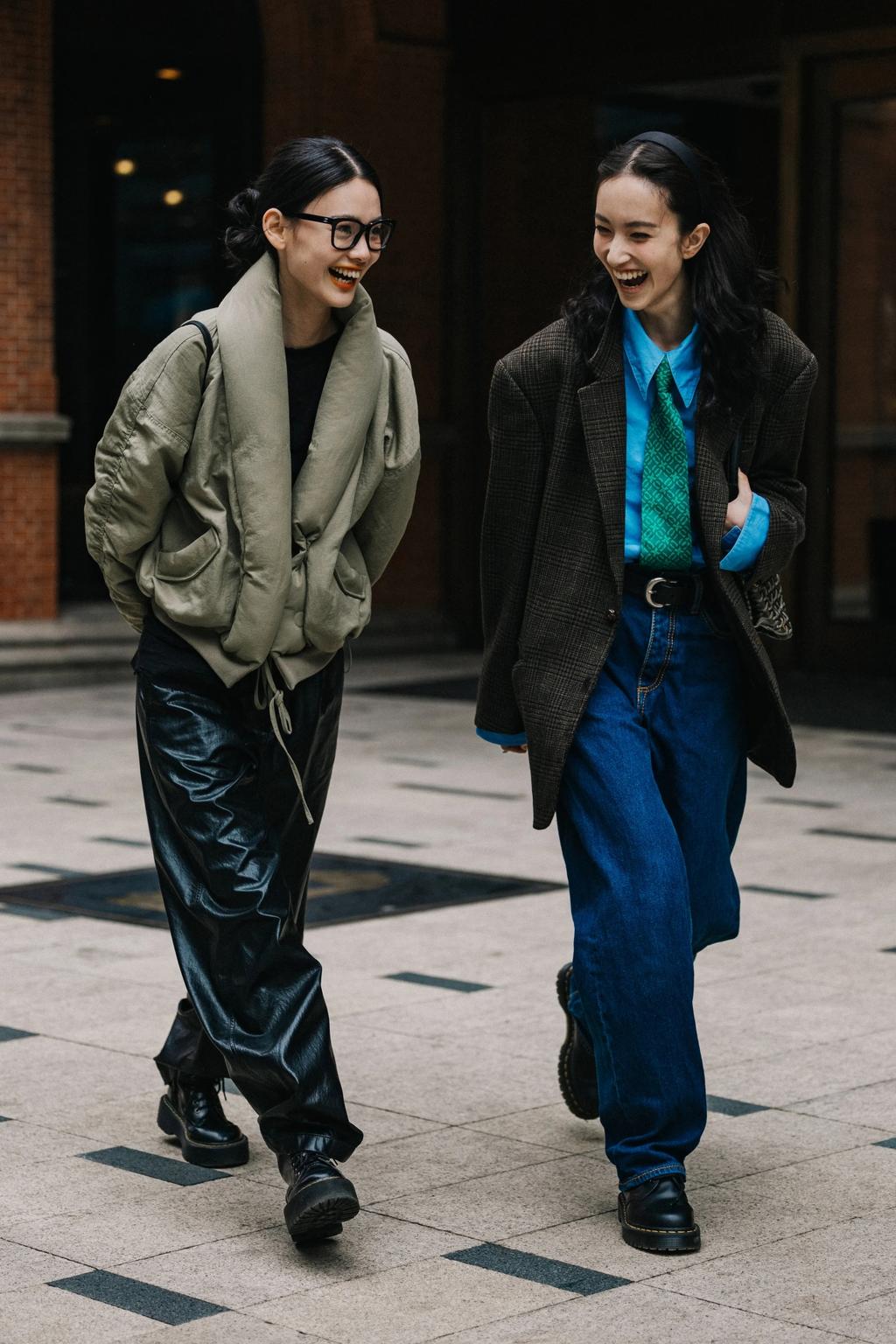 The Best Oversized Blazers On The Market 2023 - Vogue Australia