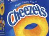 Price of snack favourites set to spike