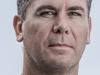 Wayne Carey’s regret over stint on SAS