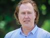 Core Lithium boss quits