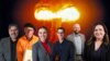 Ratepayers could foot bill for council’s no-nukes stance
