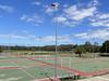 Revealed: Plans for major new sports hub on Coast