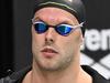 Aussie swim team for world champs locked in