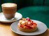 90 jobs lost as bakery empire collapses