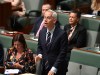 Minister’s ‘hopeless’ performance on immigration detainees panned