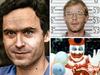 If you do these things, you’re a serial killer