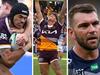 NRL 2023: North Queensland Cowboys vs Brisbane Broncos, live stream, live  blog, SuperCoach scores, videos, updates, Reece Walsh, Scott Drinkwater