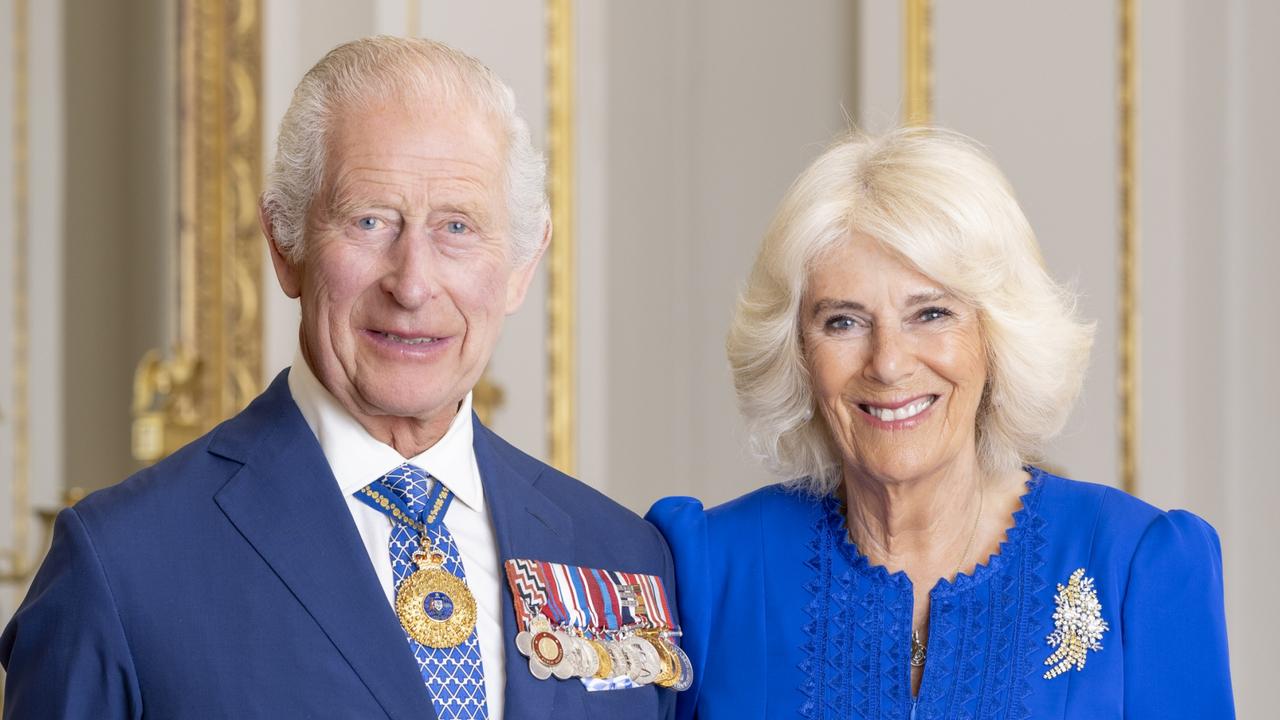 Charles won’t stop Australia axing monarchy