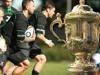 Rugby World Cup ultimate guide