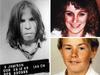 Nine chilling words that stunned Australia