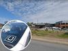 Teens allegedly left Uber driver with broken ribs, shattered nose