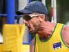 ‘Surreal’ moment Aussies ended Olympic drought