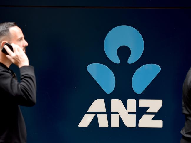 Win for ANZ customers