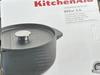 Coles giving away luxury $500 kitchen item