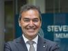 Former premier Steven Marshall poised to trigger by-election