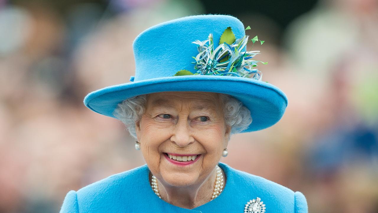 The Queen has had to make some tough decisions during her reign. Picture: Samir Hussein/WireImage.