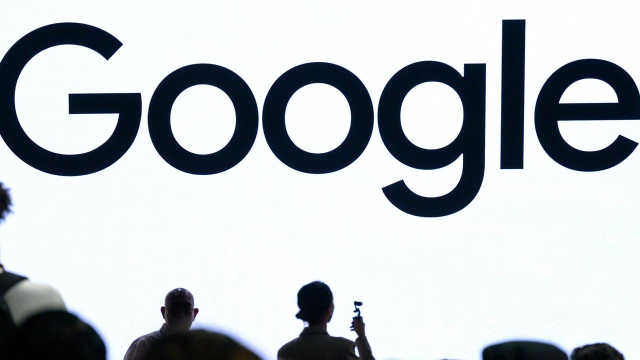 Investment ‘nerves’ flatten online advertising market
