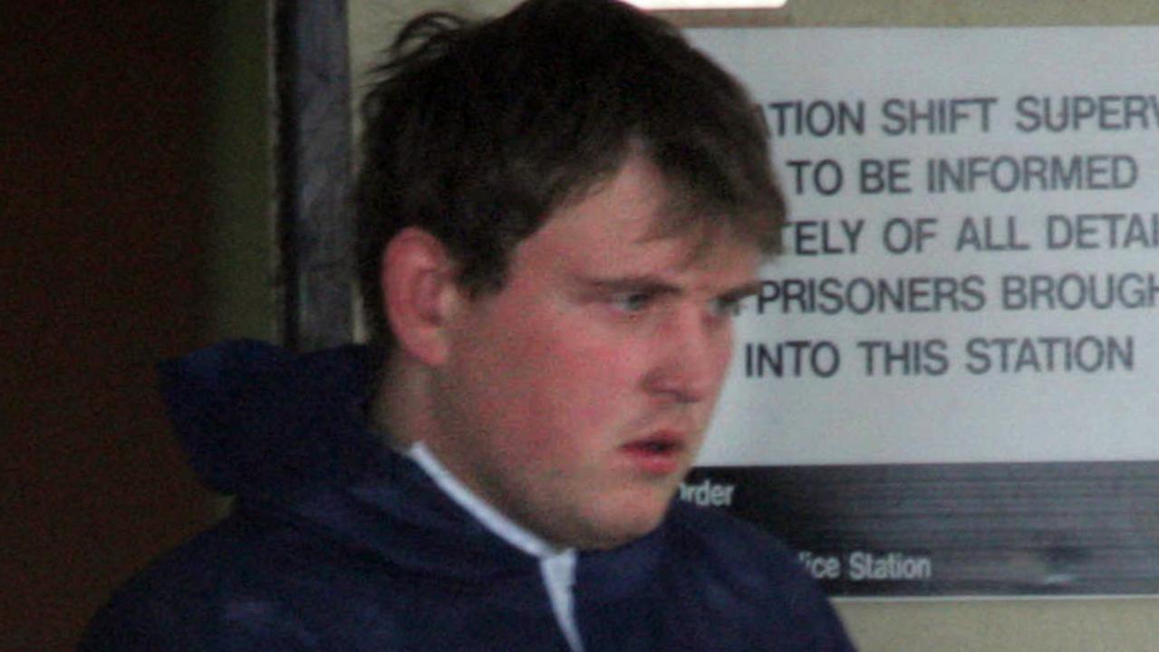 ‘Evil’: Child killer’s fresh parole bid