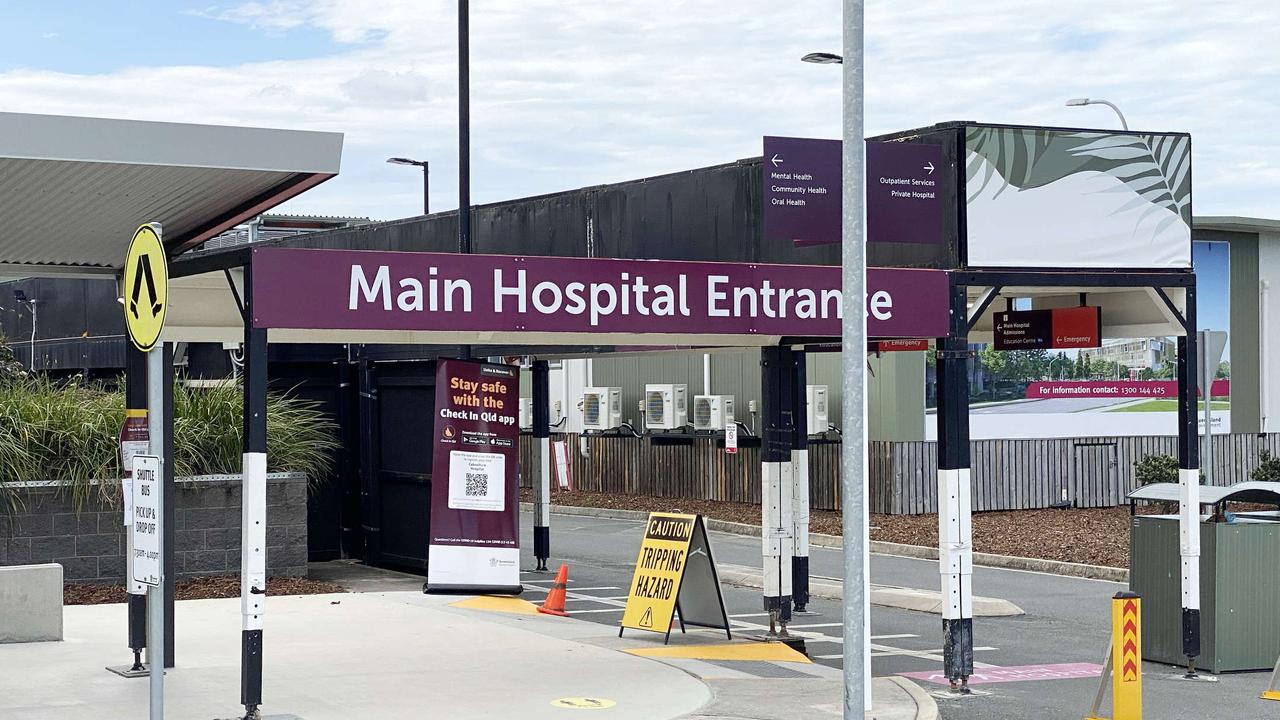 Eighteen fatalities at Caboolture Hospital have triggered investigations in the past two years.