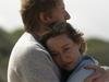Top TV shows to watch this week