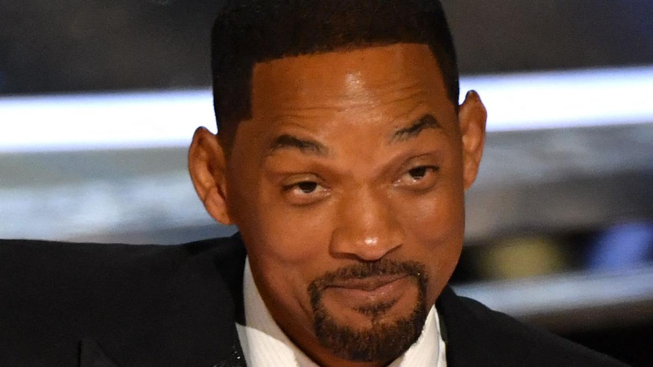 Oscars Key Lie About Will Smith Slap Scandal News Com Au   626836298822598669f17e1e4ab55da7