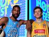How AFL’s dead state gifted NBL the prime season launch platform