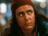 Movie legend spotted looking unrecognisable