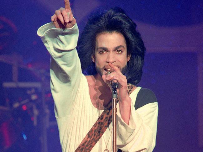 Pop icon Prince died from a painkiller overdose. A two-year judicial investigation did not find evidence of intentional wrongdoing.