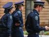 ‘Barely survivable’: Sad reason cops walk off the job