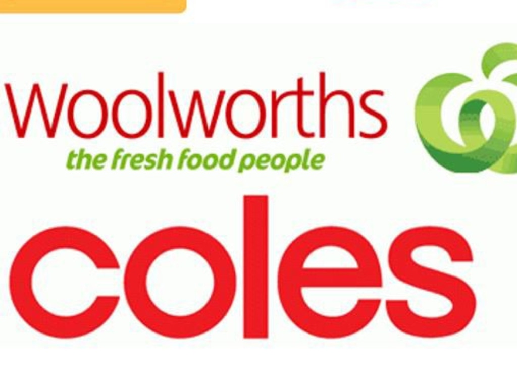 Coles will follow suit after Woolworths implemented a limit on lobster sales.