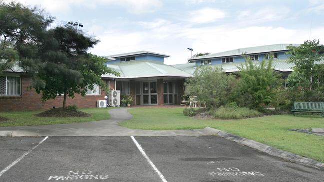 A coroner has found unsafe medication practices at a Sunshine Coast nursing home contributed to the death of an elderly patient who was wrongly administered anticoagluent drugs while suffering from a brain bleed. Picture: Derek Moore