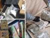 ‘High level’: $320k, cocaine seized in major Sunshine Coast drug bust